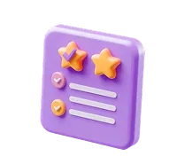 Проверьте подключение в&nbsp;посёлок Беловский (Алтайский край)